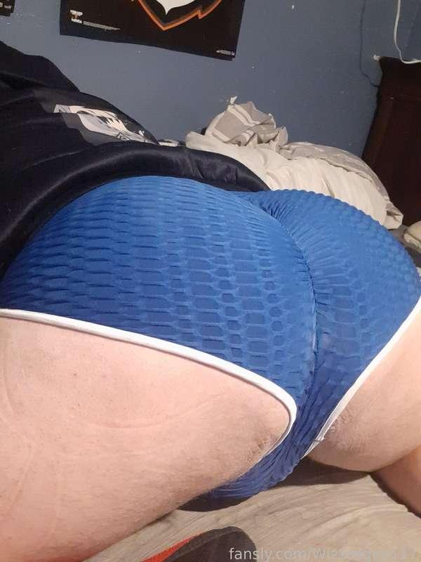 Thank you so much for my first subscriber
This means a lot to me.

#NSFW #booty #irl #femboy #hentai