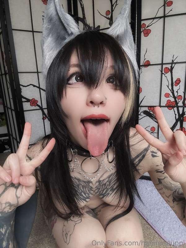 hanimepuppi image #0