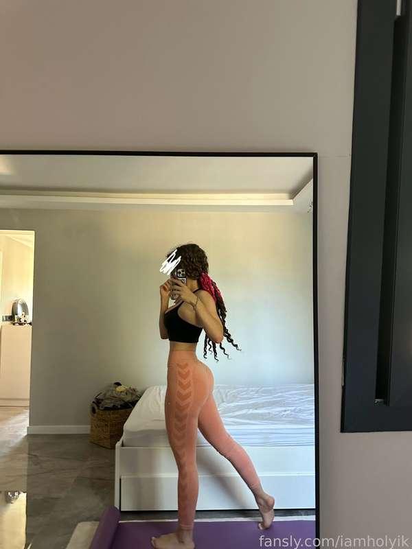 iamholyik image #2
