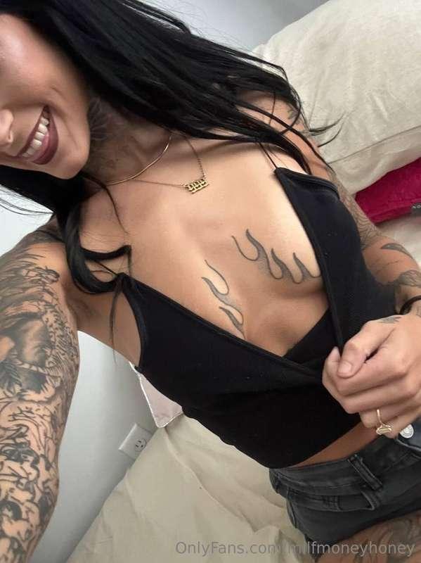 milfmoneyhoney main image