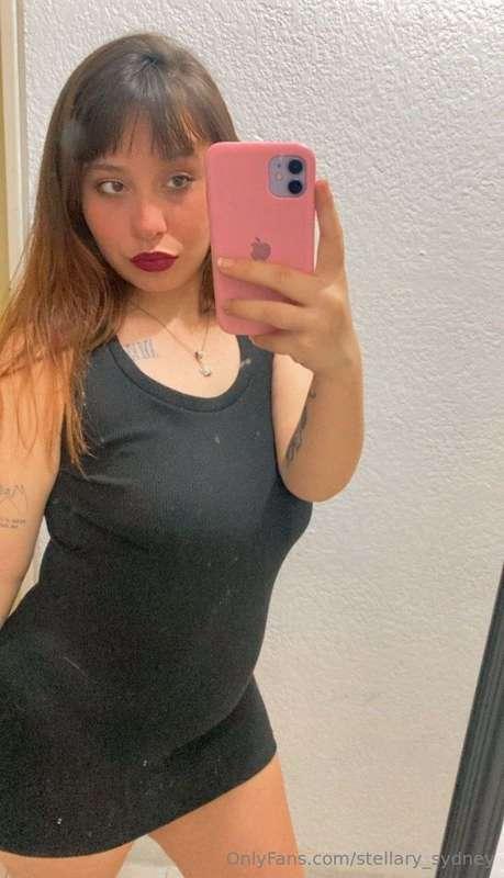 @sweetlarag20