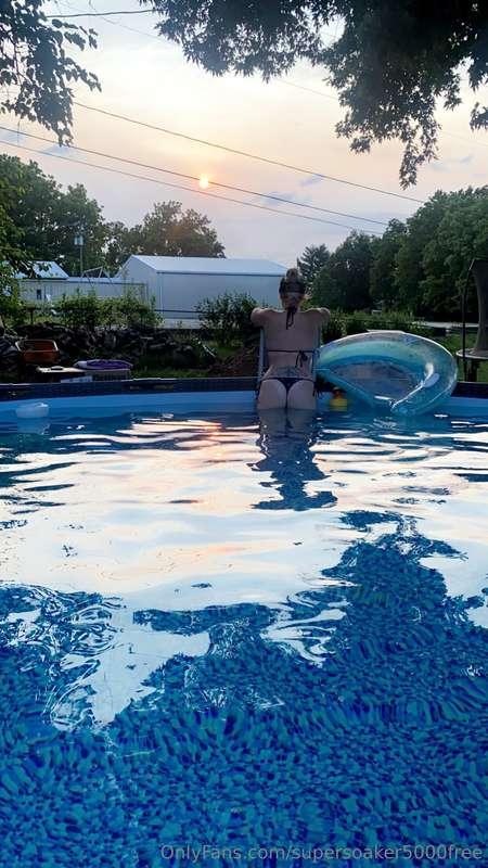 supersoaker5000free image #0