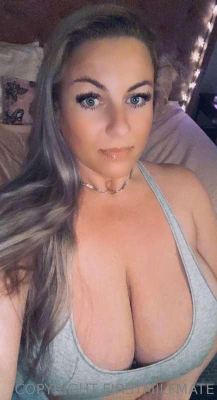 Hope you’re having a fantastic week!!
Sending my love xoxo