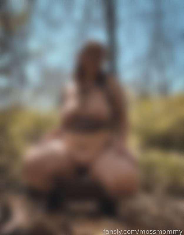 mossmommy image #4
