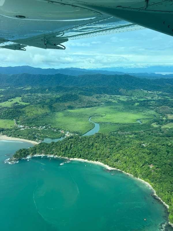 jameswithlola image #2