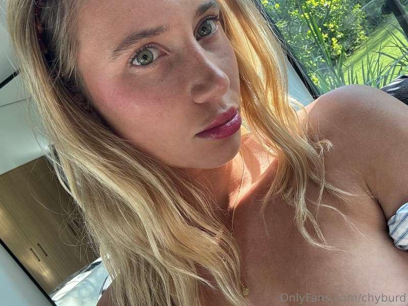just sent you something for free that i shouldn't 🤭