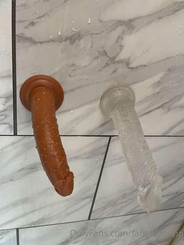 Unlock my video‼️🔓