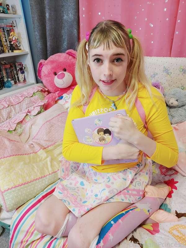 lildreamprincess image #25