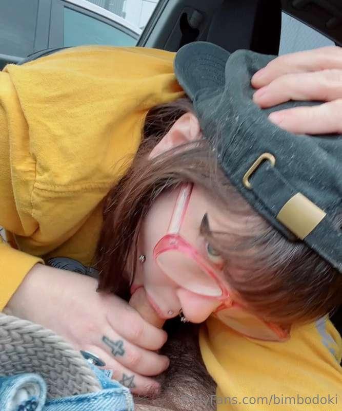 Yay I can finally post couples content here!!! Keep an eye o..