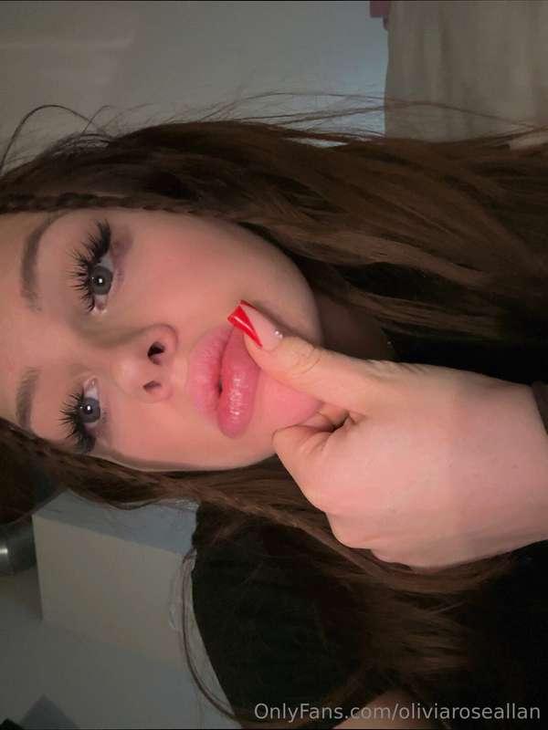 Can I borrow a kiss? I promise to give it back, just hit me ..