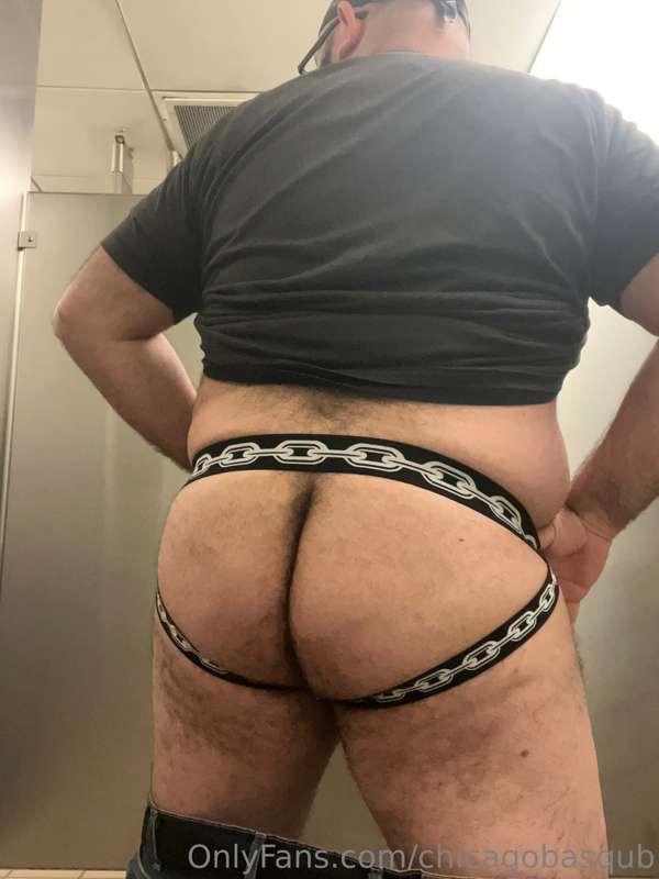 chicagobasqub image #0