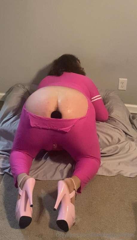 ibelong2goddess image #0