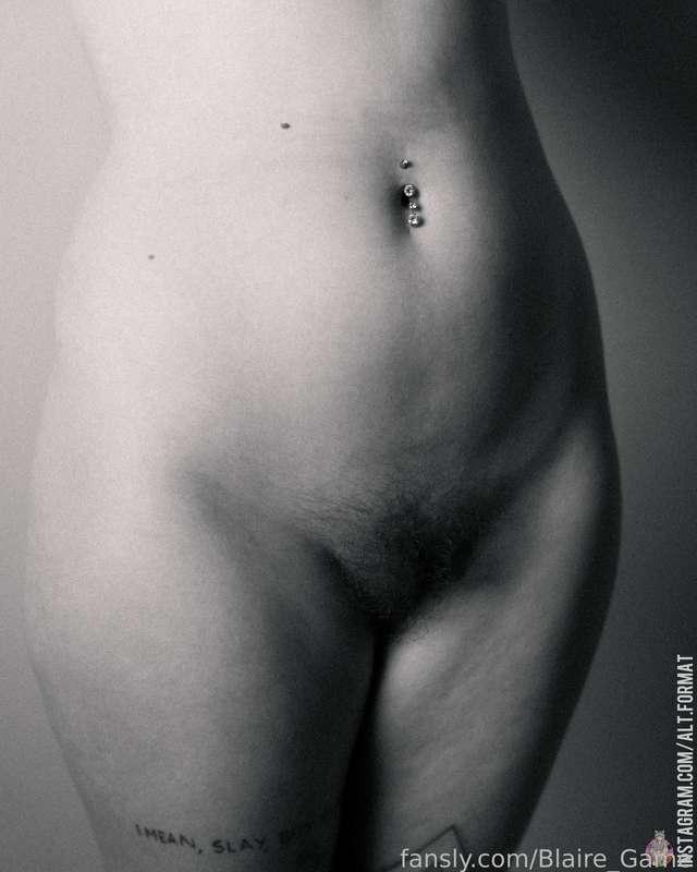 blaire_game image #3