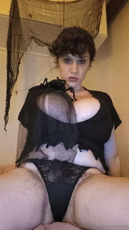 clairesecrete image #2