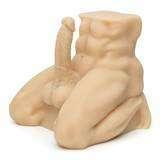 £499... anyone going to get me it? xo