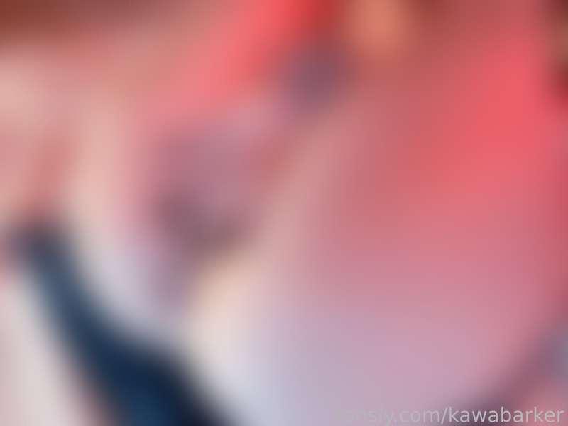 kawabarker image #0