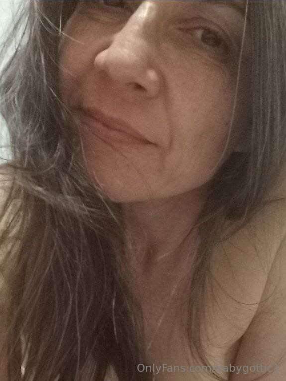 🟢 @lightbluemia 🟢

FREE FREE SUSCRIBE ✍🏻

💋I am a curious gi..