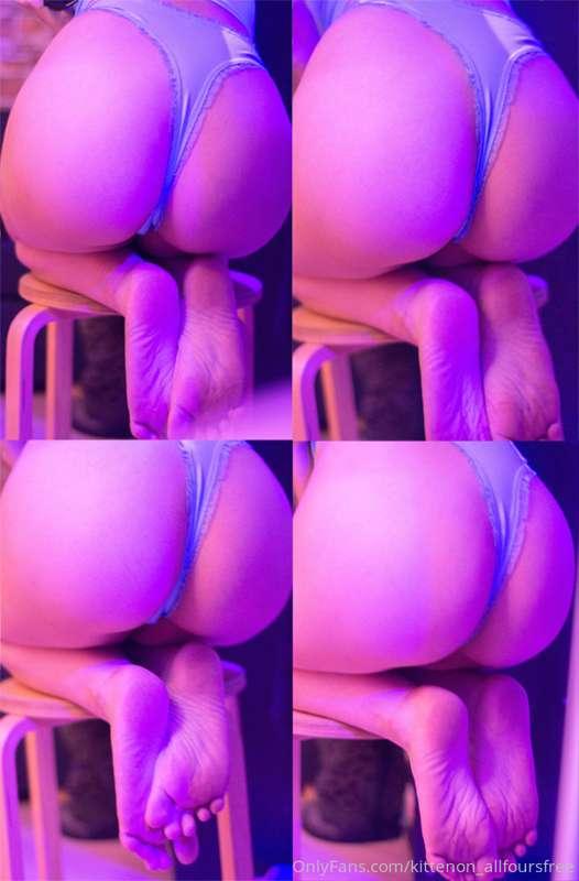 Often I want to tell all people out loud, I masturbate on ca..