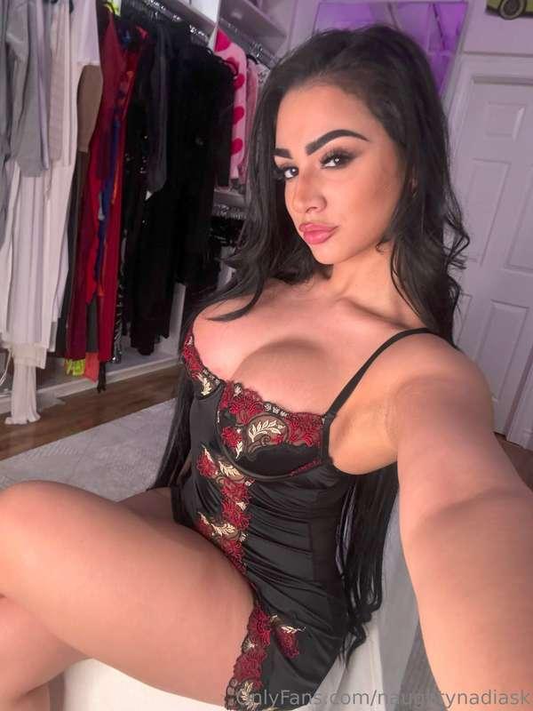 Are you reading this babe?? Then say hi and I will try to sa..
