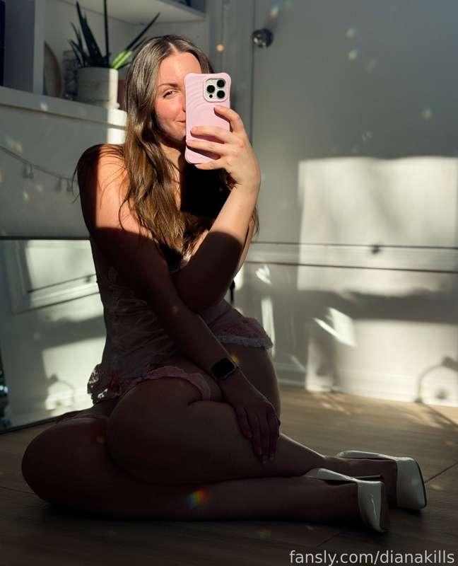 dianakills image #22