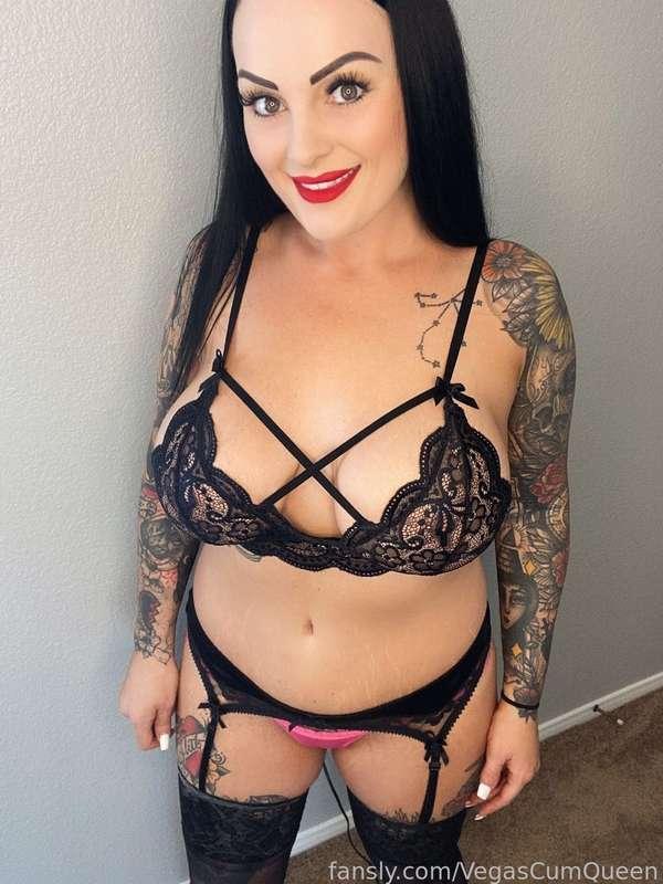 vegascumqueen image #6
