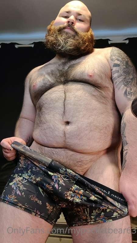 Underwear showcase part 2 which underwear wear your favourit..