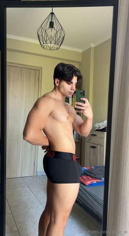 jace_w image #0