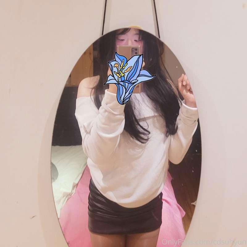 cdsuhyun image #6
