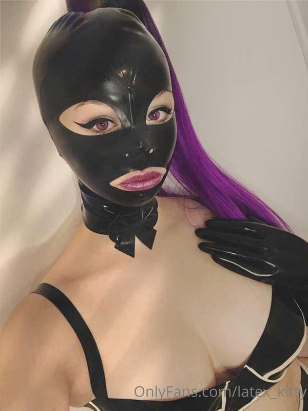 latex_kitty main image