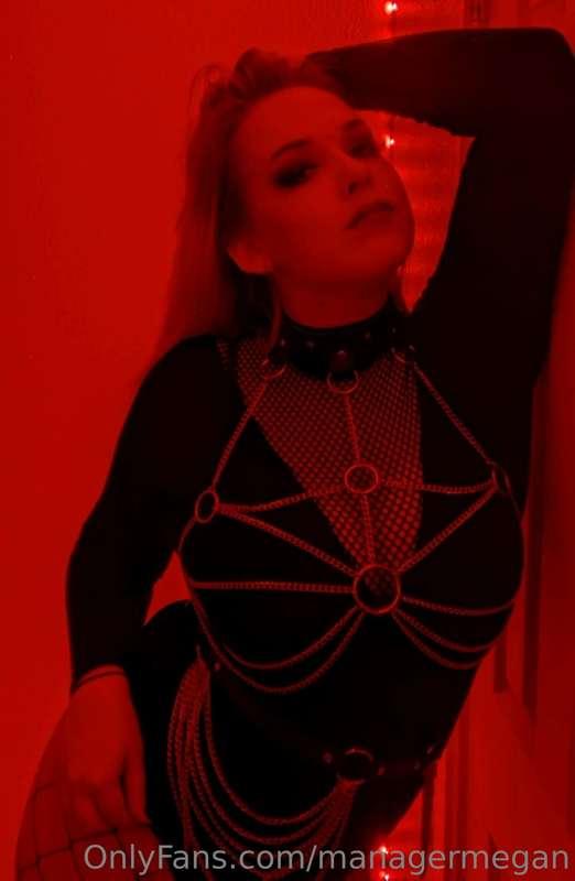 It's my birthday this weekend! Want to help me have a good t..