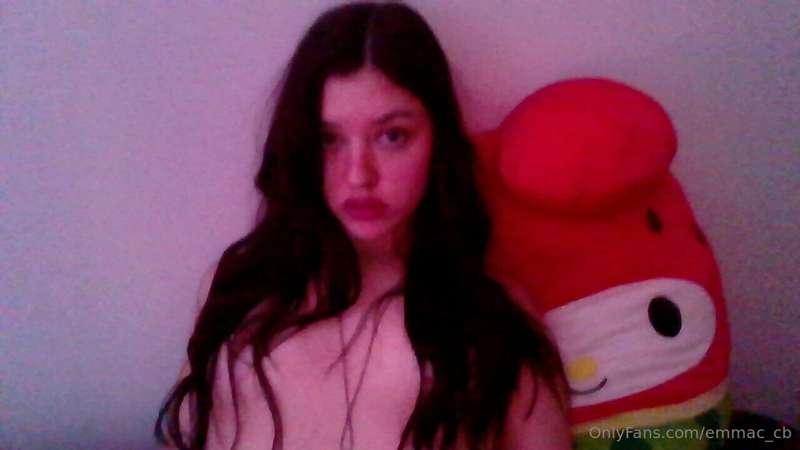 emmachoice image #1