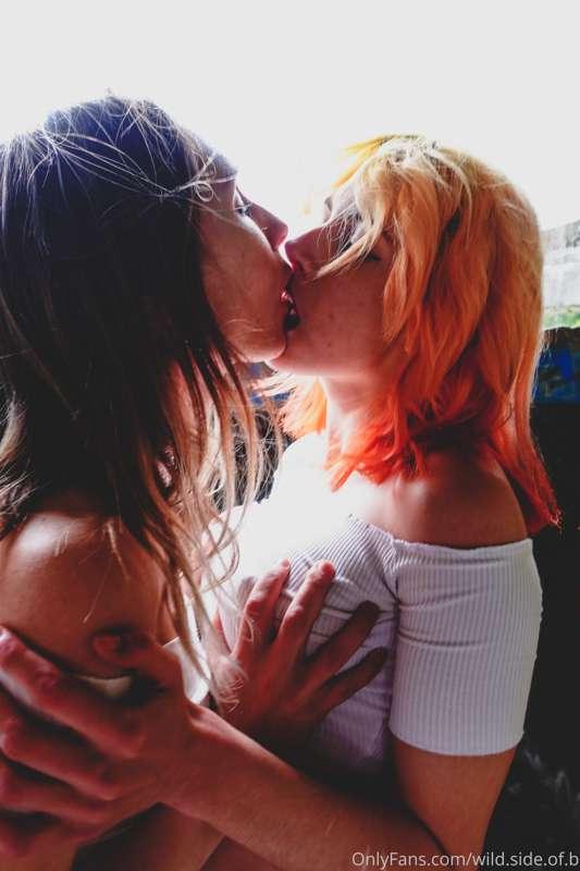 wild.side.of.b image #22