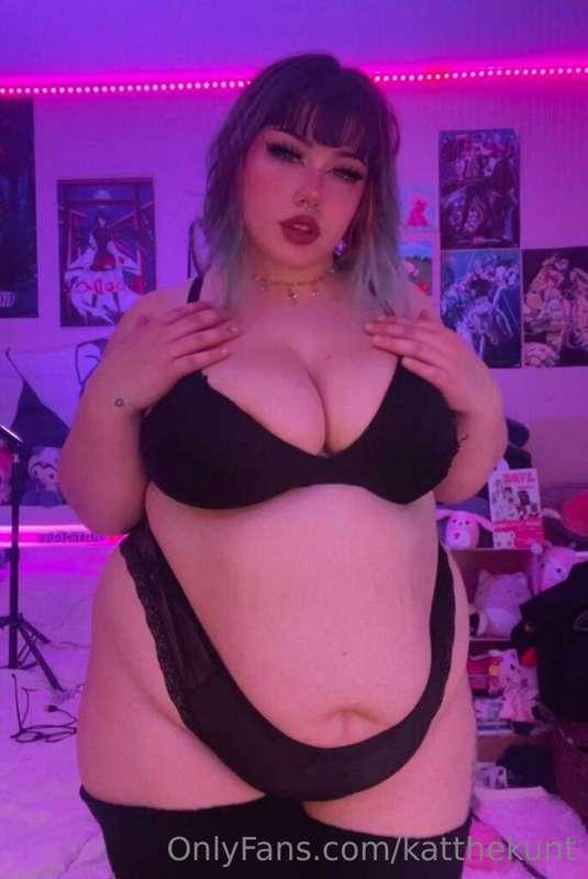 Horny AF right now! 🔥