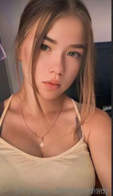 🔥FIRE GIRL 🔥       
 Today @augustlady I can give myself to ..