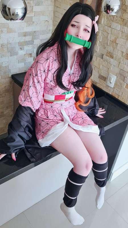 🎋👉👈