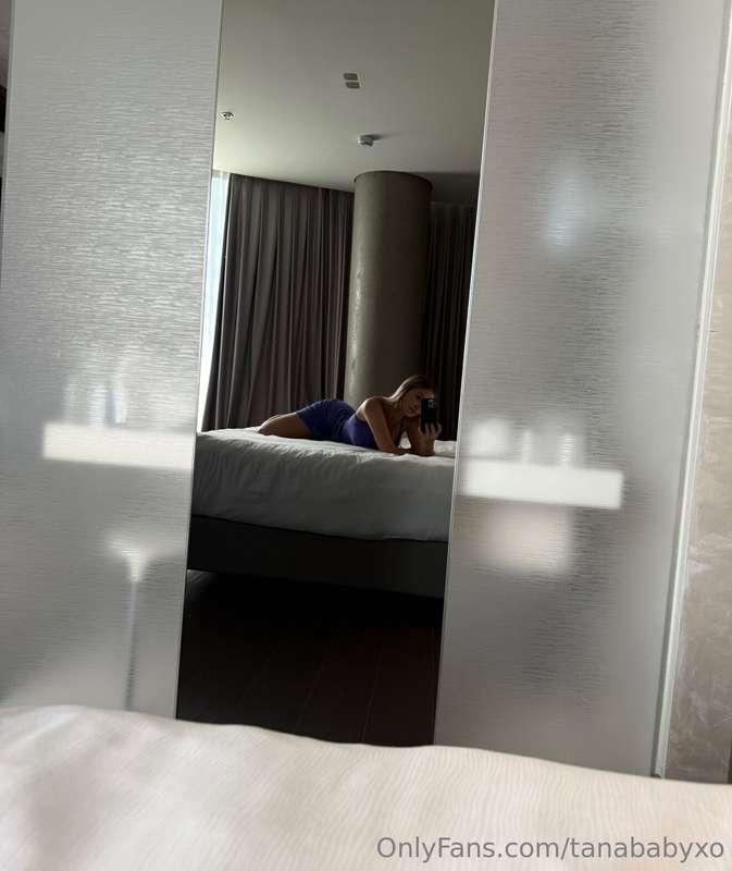 I wish you were here 😩 what would you do if you were with me..