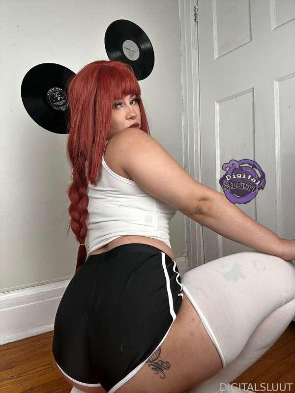 bunnisluut image #13