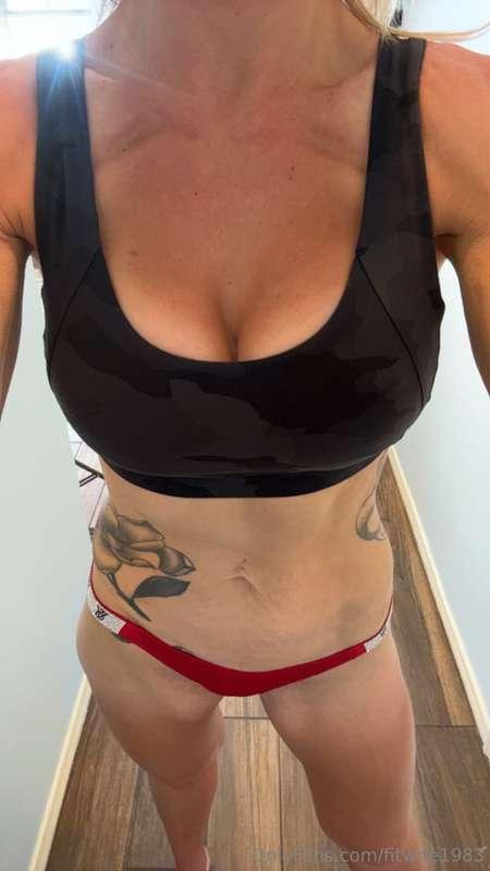fitwife1983 image #7