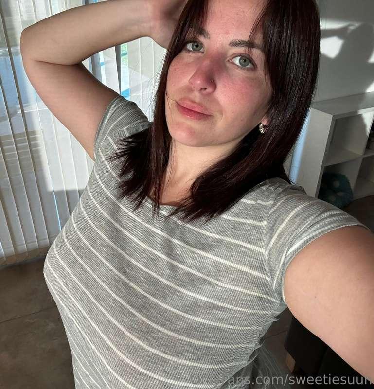 sweetiesuun image #0