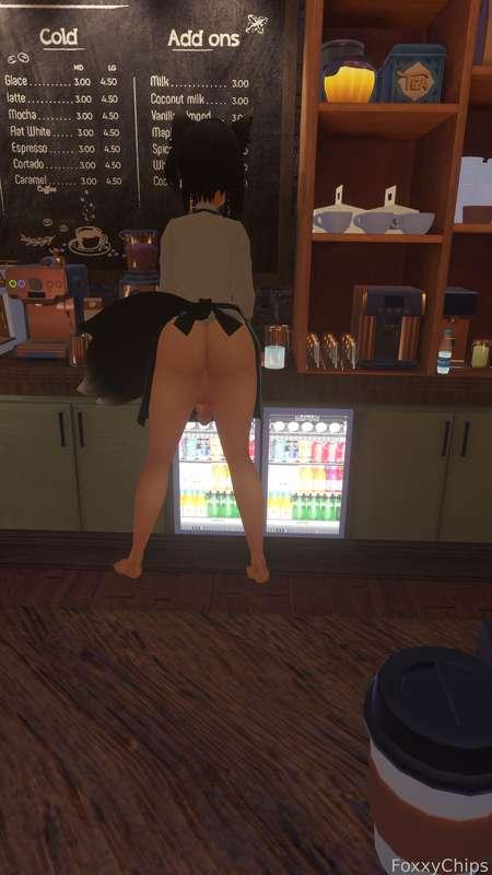 purplefox8 image #1