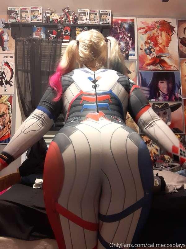 queenkongof main image