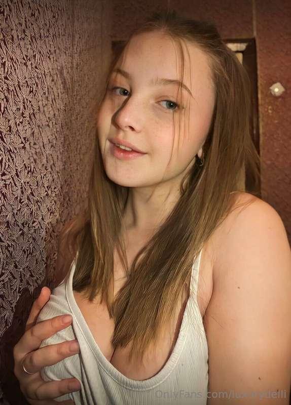 ❤️FREE SUBSCRIPTION❤️Write to her 👉@valeriagold, she is onli..