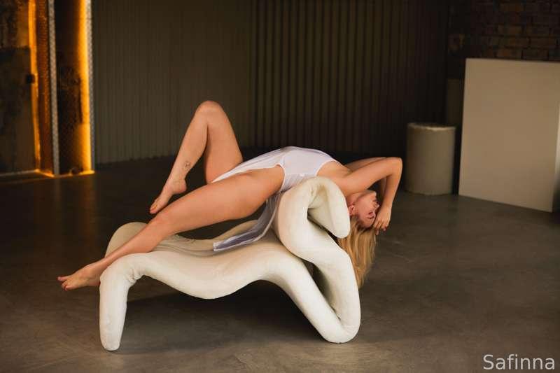 safinna image #1