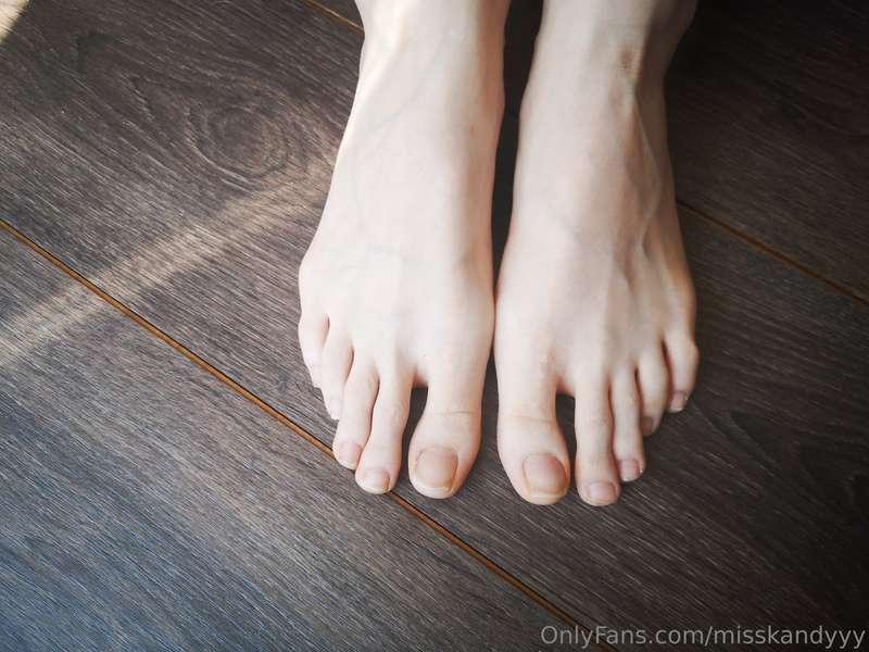 misskandyyy image #1