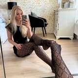 blonde_admin