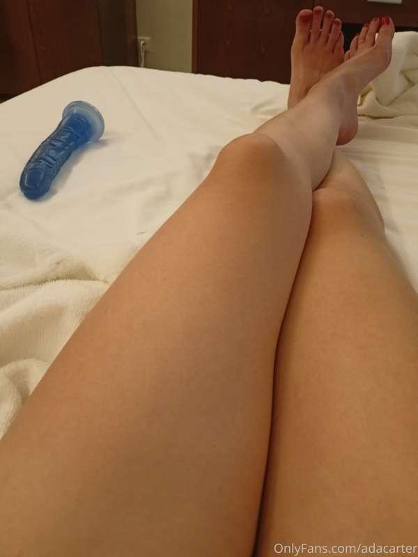 https://onlyfans.com/adacarterexclusive - check it for more!..