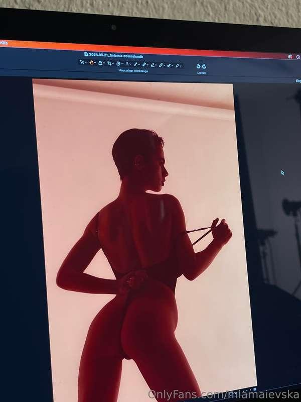 miamaievska image #3