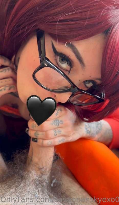 savannahskyexo0x image #2