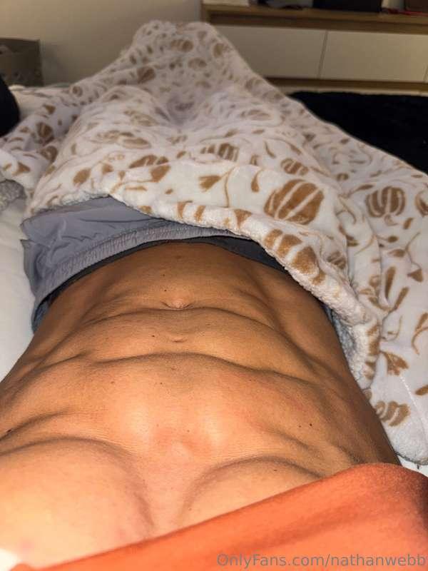Come and keep me company 😇 