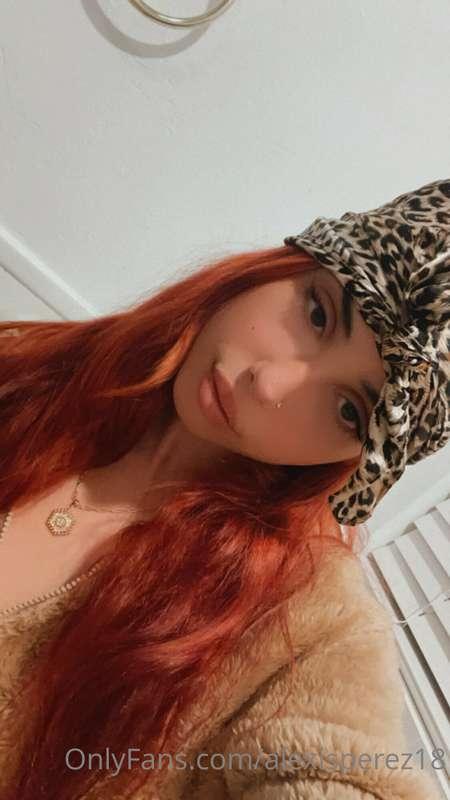 unlock this if you wanna cum INSTANTLY 😉